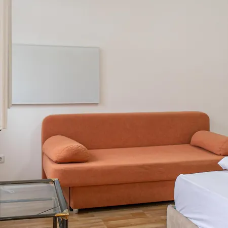 Budget City Stay - Near Wiener Stadthalle Ideal For Longstays Exterior photo